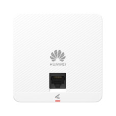 AP162E WiFi Точка доступа, серия Фильтр товаров