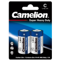 Напряжение 1.5V C