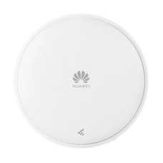 AP371 WiFi Точка доступа, ассортимент в Фильтр товаров