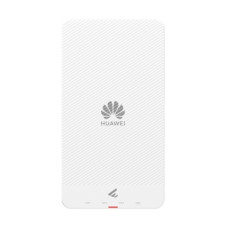 AP266 WiFi Точка доступа, Фильтр товаров подбор
