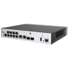 AC650-128AP WiFi Контроллер, рубрика Фильтр товаров, г. Павлодар