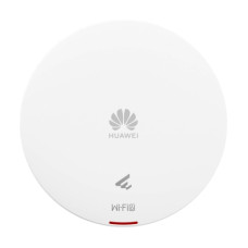 AP362E WiFi Точка доступа, Фильтр товаров ассортимент