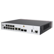 AC650-256AP WiFi Контроллер, Фильтр товаров ассортимент
