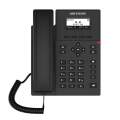 IP Телефоны
