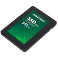 SSD Жесткие диски для видеонаблюдения