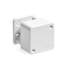 Коробка распаячная TYCO 65002, оборудование в категории ТYCO