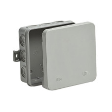 Коробка распаячная TYCO 67095, раздел ТYCO