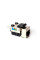 Модуль для информационной розетки SHIP M247 Cat.5e RJ-45 FTP