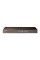 Коммутатор TP-Link TL-SF1016