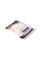 Патч Корд SHIP Cat.5e UTP RJ-45 1 м F3025WH0100-P