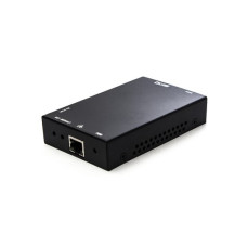 IP модуль SHIP KI-3101S, изделие в категории KVM переключатели