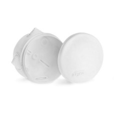 Коробка распаячная TYCO 67020, изделие в категории ТYCO