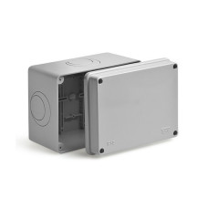 Коробка распаячная ТYCO 67058, ТYCO ассортимент