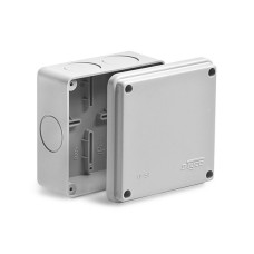Коробка распаячная ТYCO 67049, серия ТYCO