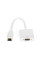 Переходник HDMI на VGA SHIP SH-CHVL