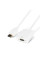 Переходник HDMI на VGA SHIP SH-CHVL