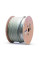 Кабель сетевой SHIP D175A-P Cat.6A S-FTP 30В PVC