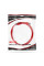 Патч Корд SHIP Cat.5e UTP LSZH RJ-45 0.5 м S3025RD0050-P