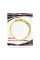 Патч Корд SHIP Cat.5e UTP LSZH RJ-45 0.5 м S3025YL0050-P