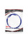 Патч Корд SHIP Cat.5e UTP LSZH RJ-45 1 м S3025BL0100-P