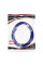 Патч Корд SHIP Cat.5e UTP LSZH RJ-45 3 м S3025BL0300-P