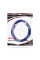 Патч Корд SHIP Cat.5e UTP LSZH RJ-45 5 м S3025BL0500-P