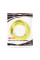 Патч Корд SHIP Cat.5e UTP LSZH RJ-45 7.5 м S3025YL0750-P