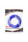 Патч Корд SHIP Cat.5e UTP LSZH RJ-45 10 м S3025BL1000-P