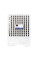 Коннектор телекоммуникационный RJ 45 SHIP S901G