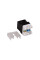 Модуль для информационной розетки SHIP M255-1 Cat.6 RJ-45 UTP