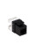 Модуль для информационной розетки SHIP M255-1 Cat.6 RJ-45 UTP
