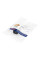 Соединительная муфта RJ45-RJ45 SHIP M225