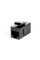 Соединительная муфта RJ45-RJ45 SHIP M225