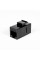 Соединительная муфта RJ45-RJ45 SHIP M225