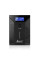 Источник бесперебойного питания SVC V-2000-F-LCD