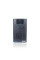 Источник бесперебойного питания SVC PTL-2K-LCD