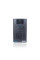 Источник бесперебойного питания SVC PTL-3K-LCD