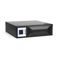 Источник бесперебойного питания SVC RTL-5KL-LCD, Стоечные 19" ассортимент