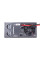 Инвертор SVC DIL-1000