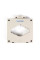 Трансформатор тока ANDELI MSQ-100 2500/5