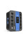 Источник бесперебойного питания SVC U-1000
