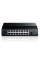 Коммутатор TP-Link TL-SF1016D