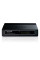 Коммутатор TP-Link TL-SF1016D