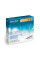 Модем TP-Link TD-W8961N