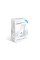 Усилитель Wi-Fi сигнала TP-Link TL-WA850RE