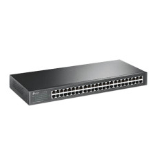 Коммутатор TP-Link TL-SF1048, все Коммутаторы