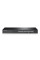 Коммутатор TP-Link TL-SF1024