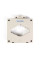 Трансформатор тока ANDELI MSQ-100 3000/5