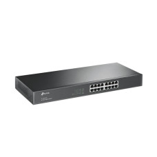 Коммутатор TP-Link TL-SG1016, оборудование в категории Коммутаторы