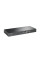 Коммутатор TP-Link TL-SG1016